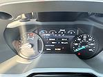 2025 Ford F-750 Regular Cab DRW 4x2 Dump Truck for sale #S344 - photo 14