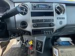 2025 Ford F-750 Regular Cab DRW 4x2 Dump Truck for sale #S344 - photo 15