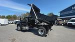 2025 Ford F-750 Regular Cab DRW 4x2 Dump Truck for sale #S344 - photo 16
