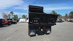 2025 Ford F-750 Regular Cab DRW 4x2 Dump Truck for sale #S344 - photo 17