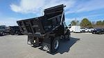 2025 Ford F-750 Regular Cab DRW 4x2 Dump Truck for sale #S344 - photo 2