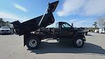 2025 Ford F-750 Regular Cab DRW 4x2 Dump Truck for sale #S344 - photo 18