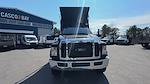 2025 Ford F-750 Regular Cab DRW 4x2 Dump Truck for sale #S344 - photo 19