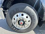 2025 Ford F-750 Regular Cab DRW 4x2 Dump Truck for sale #S344 - photo 4