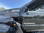 2025 Ford F-750 Regular Cab DRW 4x2 Dump Truck for sale #S344 - photo 5