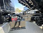 2025 Ford F-750 Regular Cab DRW 4x2 Dump Truck for sale #S344 - photo 6