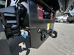 2025 Ford F-750 Regular Cab DRW 4x2 Dump Truck for sale #S344 - photo 7