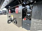 2025 Ford F-750 Regular Cab DRW 4x2 Dump Truck for sale #S344 - photo 8