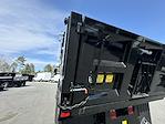 2025 Ford F-750 Regular Cab DRW 4x2 Dump Truck for sale #S344 - photo 10
