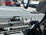 2025 Ford F-750 Regular Cab DRW 4x2 Dump Truck for sale #S344 - photo 11