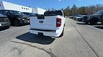 2025 Ford Maverick SuperCrew Cab AWD Pickup for sale #S346 - photo 20