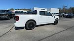 2025 Ford Maverick SuperCrew Cab AWD Pickup for sale #S346 - photo 2