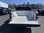 2025 Ford Maverick SuperCrew Cab AWD Pickup for sale #S346 - photo 24