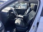 2025 Ford Maverick SuperCrew Cab AWD Pickup for sale #S346 - photo 27