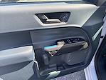 2025 Ford Maverick SuperCrew Cab AWD Pickup for sale #S346 - photo 6