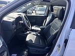 2025 Ford Maverick SuperCrew Cab AWD Pickup for sale #S346 - photo 7