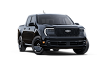 2025 Ford Maverick SuperCrew Cab AWD Pickup for sale #S347 - photo 24
