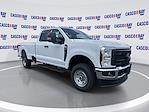 2025 Ford F-250 Super Cab 4x4 Pickup for sale #S349 - photo 1