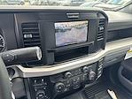 2025 Ford F-250 Super Cab 4x4 Pickup for sale #S349 - photo 11