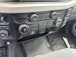 2025 Ford F-250 Super Cab 4x4 Pickup for sale #S349 - photo 12