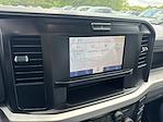 2025 Ford F-250 Super Cab 4x4 Pickup for sale #S349 - photo 13