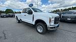 2025 Ford F-250 Super Cab 4x4 Pickup for sale #S349 - photo 14