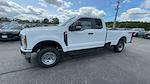 2025 Ford F-250 Super Cab 4x4 Pickup for sale #S349 - photo 16