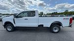 2025 Ford F-250 Super Cab 4x4 Pickup for sale #S349 - photo 17