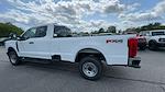2025 Ford F-250 Super Cab 4x4 Pickup for sale #S349 - photo 18