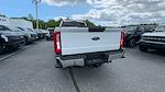 2025 Ford F-250 Super Cab 4x4 Pickup for sale #S349 - photo 19