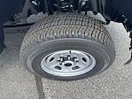 2025 Ford F-250 Super Cab 4x4 Pickup for sale #S349 - photo 3