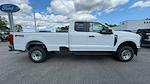 2025 Ford F-250 Super Cab 4x4 Pickup for sale #S349 - photo 20