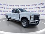 2025 Ford F-250 Super Cab 4x4 Pickup for sale #S349 - photo 21