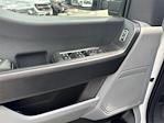 2025 Ford F-250 Super Cab 4x4 Pickup for sale #S349 - photo 25