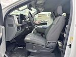 2025 Ford F-250 Super Cab 4x4 Pickup for sale #S349 - photo 26