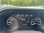 2025 Ford F-250 Super Cab 4x4 Pickup for sale #S349 - photo 28