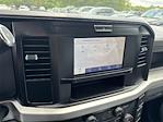 2025 Ford F-250 Super Cab 4x4 Pickup for sale #S349 - photo 29