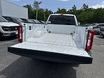 2025 Ford F-250 Super Cab 4x4 Pickup for sale #S349 - photo 4