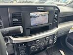 2025 Ford F-250 Super Cab 4x4 Pickup for sale #S349 - photo 30