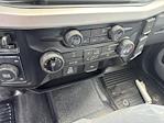 2025 Ford F-250 Super Cab 4x4 Pickup for sale #S349 - photo 31