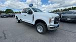2025 Ford F-250 Super Cab 4x4 Pickup for sale #S349 - photo 33