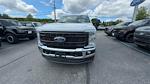 2025 Ford F-250 Super Cab 4x4 Pickup for sale #S349 - photo 34