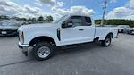 2025 Ford F-250 Super Cab 4x4 Pickup for sale #S349 - photo 35