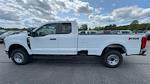2025 Ford F-250 Super Cab 4x4 Pickup for sale #S349 - photo 36