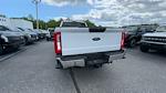 2025 Ford F-250 Super Cab 4x4 Pickup for sale #S349 - photo 38