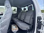 2025 Ford F-250 Super Cab 4x4 Pickup for sale #S349 - photo 5