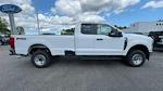 2025 Ford F-250 Super Cab 4x4 Pickup for sale #S349 - photo 40