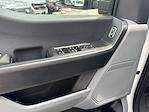 2025 Ford F-250 Super Cab 4x4 Pickup for sale #S349 - photo 6