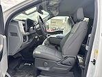 2025 Ford F-250 Super Cab 4x4 Pickup for sale #S349 - photo 7