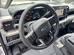 2025 Ford F-250 Super Cab 4x4 Pickup for sale #S349 - photo 8